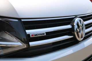Volkswagen Transporter Volkswagen Transporter 2.0 TDI L2 H1 150pk DC 4-Motion Automaat Airco Led Trekhaak Camera - afbeelding nr 47