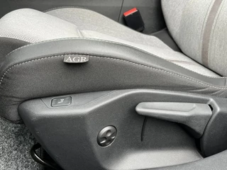 Opel Astra - afbeelding nr 9