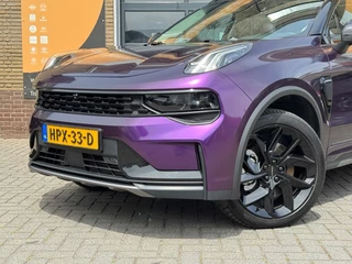 Lynk & Co 01 - afbeelding nr 7