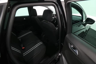 Opel Crossland Opel Crossland 1.2 Turbo Elegance (Automaat) - afbeelding nr 24