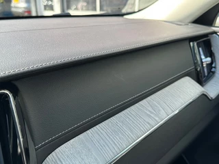 Volvo XC60 - afbeelding nr 35