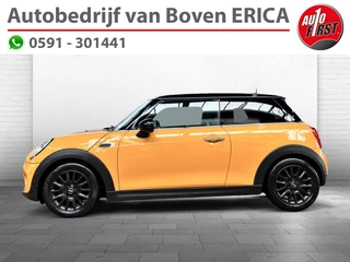 MINI Cooper - 7845534-0
