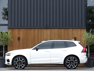 Volvo XC60 - afbeelding nr 5