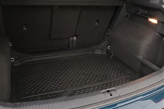 Volkswagen Tiguan Volkswagen Tiguan 1.5 TSI Life | Stoelverwarming | Trekhaak | LED Plus | Camera | Massage | Navigatie | Adaptive cruise | Ergo Active | Navigatie | Keyless - afbeelding nr 13