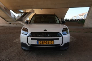 MINI Countryman MINI Countryman Mini E Class XS 66.5 kWh - afbeelding nr 2