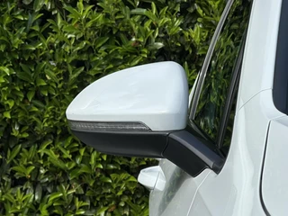 Volkswagen Golf Volkswagen Golf 1.4 TSI Highline Business R, NAVI, R-LINE CRUISE, ECC-AIRCO, CARPLAY, DYNAMISCH LED, PARKEERSENSOREN, LICHTMETAAL 17 - afbeelding nr 20