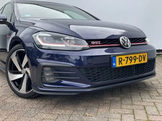 Volkswagen Golf - afbeelding nr 17