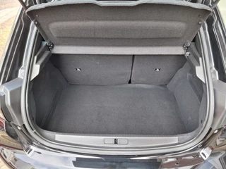 Peugeot 208 Peugeot 208 1.2 PureTech Active Pack /Navi/Apple/Android/Cruise/Airco/Pdc/Garantie - afbeelding nr 39