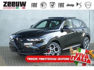 Alfa Romeo Tonale - 32856100-0