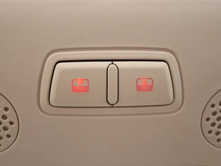 Fiat 500C - afbeelding nr 20