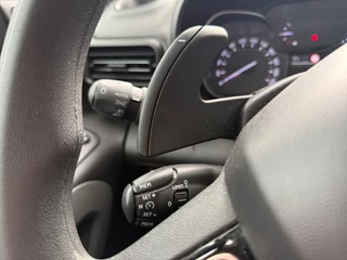 Citroën Berlingo Citroën Berlingo XL 130PK Feel | Automaat | Camera | Navi | PDC v+a - afbeelding nr 15