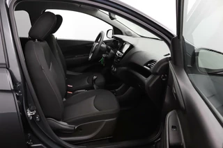 Opel KARL Opel KARL 1.0 ecoFLEX Edition | Carplay | Airco | Cruise - afbeelding nr 15