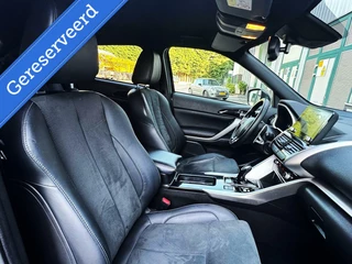 Mitsubishi Eclipse Cross Mitsubishi Eclipse Cross 2.4 /Aut/Camera/Led/Stoelverwarming/Carplay - afbeelding nr 20