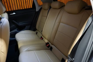 Volkswagen Polo - afbeelding nr 16