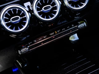 Mercedes-Benz CLA Mercedes CLA-klasse 250e AMG|PANO|CAMERA|ACC|SFEERV.|19'' - afbeelding nr 42