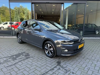 Volkswagen Polo - afbeelding nr 19
