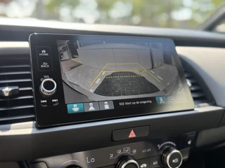 Honda Jazz Navigatie, Camera, Apple/Android , All-in Rijklaarprijs - afbeelding nr 35