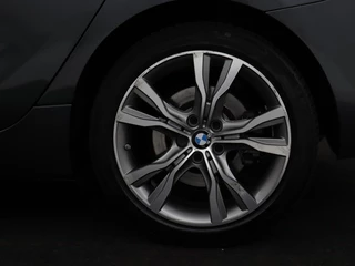 BMW 2 Serie BMW 2-serie 225xe High Executive | Luxury Line | Leder |  Head-Up | Stoelverwarming | Full LED | Navigatie | Keyless | Sportstoelen - afbeelding nr 33