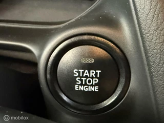 Mazda 2 Mazda 2 1.5 Skyactiv-G Automaat/1e eigenaar/46.684 KM!/TOP!! - afbeelding nr 26