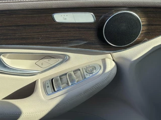 Mercedes-Benz GLC Mercedes GLC-klasse 350e 4MATIC - afbeelding nr 26