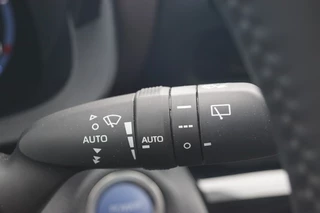 Toyota Yaris Cross - afbeelding nr 35