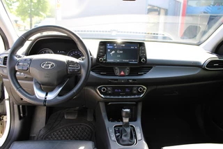 Hyundai i30 - afbeelding nr 30