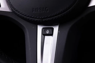 BMW 5 Serie BMW 5 Serie 530 e Business Edition Plus | LASER LED | LEDER | 360 Camera ✅ 1e Eigenaar - afbeelding nr 21