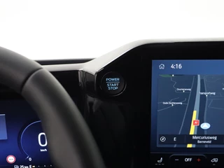 Ford Transit Custom | Digital Cockpit | Navigatie | Camera | 5 Jaar garantie - afbeelding nr 15