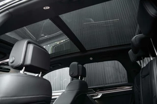 Volkswagen Touareg Volkswagen Touareg R 3.0 TSi eHybrid 4MOTION | Nieuw | Vol opties | Panodak | Dynaudio | Massage | Trekhaak | 22 inch | 5 jaar garantie | - afbeelding nr 7
