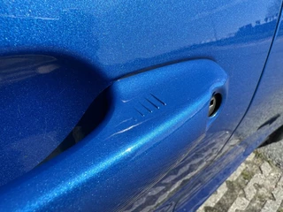 Ford Focus - afbeelding nr 13