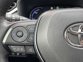 Toyota RAV4 - afbeelding nr 13