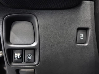 Citroën C1 Citroen C1 1.0 VTi Feel 5-drs | Airco | Bluetooth | Led | DAB | - afbeelding nr 10