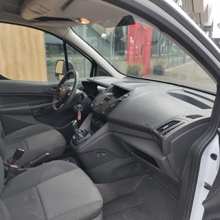 Ford Transit Connect Ford Transit Connect 1.5 TDCI 2016 L1 ECONOMY - afbeelding nr 10