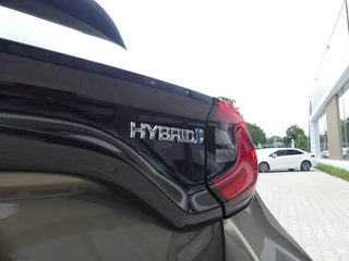 Toyota Yaris Toyota Yaris 1.5 Hybride Dynamic | Apple Carplay | Camera | Navi | - afbeelding nr 24