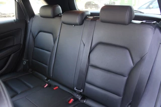 Mercedes-Benz B-Klasse Navi|Clima|Cruise|LM-Velgen|Audio - afbeelding nr 38