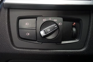 BMW 3 Serie BMW 3 Serie 330e CENTENNIAL EXECUTIVE AUTOMAAT - afbeelding nr 14