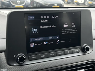 Hyundai Kona - afbeelding nr 25