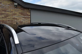 Mercedes-Benz GLE Mercedes-Benz GLE 400 4Matic AMG Sport ED. Pano, HUD, Leder - afbeelding nr 10