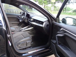 Audi A3 - afbeelding nr 11