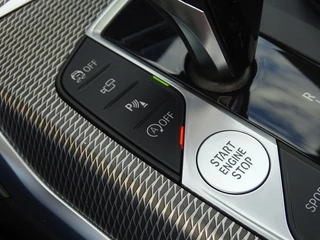 BMW 3 Serie BMW 3 Serie M340i TwinTurbo xD 495PK / M-Performance / LED *NAP* - afbeelding nr 32