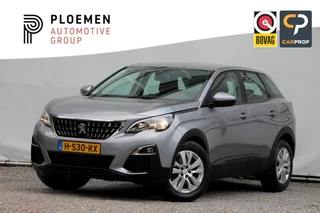Peugeot 3008 - 218641262-0