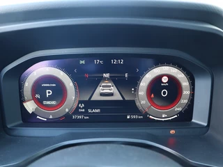 Nissan QASHQAI Nissan QASHQAI 1.3 MHEV X N-Connecta / Trekhaak / 360 Camera / Navigatie - afbeelding nr 32