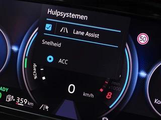 Volkswagen Golf - afbeelding nr 22