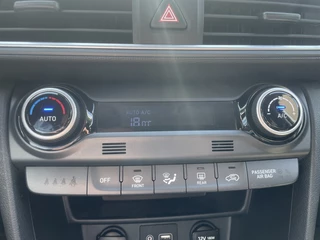Hyundai Kona Hyundai Kona 1.0 T-GDI Fashion*RIJKLAARPRIJS* - afbeelding nr 15