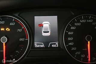 SEAT Ateca Seat Ateca 1.0 EcoTSI Style Business Intense | trekhaak | - afbeelding nr 31