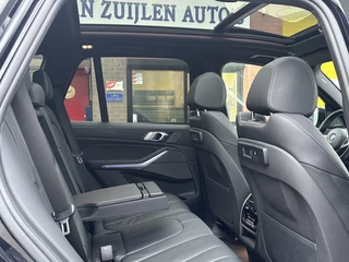 BMW X5 - afbeelding nr 9