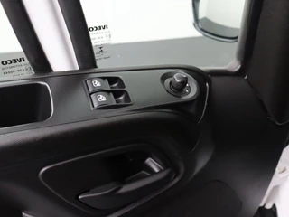 Iveco Daily | Airco | 3-Persoons | 750Kg Laadklep - afbeelding nr 9