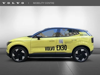 Volvo EX30 - afbeelding nr 2