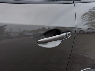 Mazda CX-3 2.0 SkyActiv-G 120pk SkyLease GT | Origineel NL | Navi | Clima | Cruise | Half-Leder | Head-Up | Keyless Entry | Pdc+Camera | Led Koplampen | Dodehoek+Rijstrooksensor | Trekhaak | 18''lm - afbeelding nr 42