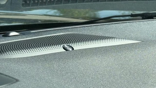Ford Kuga - afbeelding nr 28